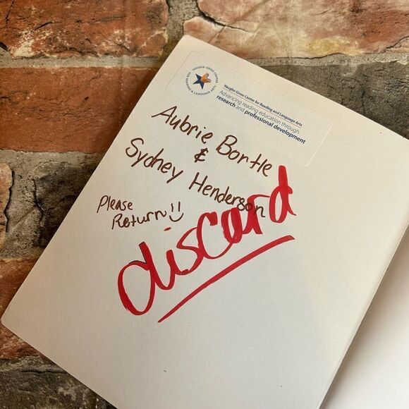 5 for $25🔥The Best Book of The Moon by Ian Graham - Picture 3 of 4